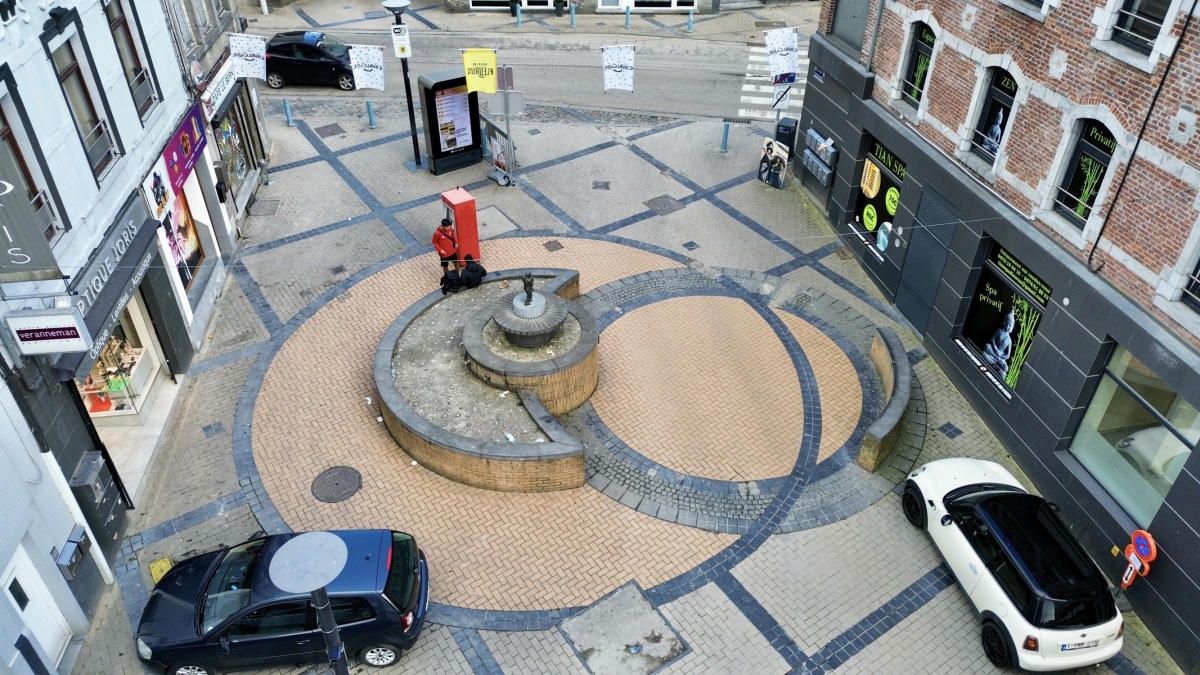 6629758_66303339.jpg