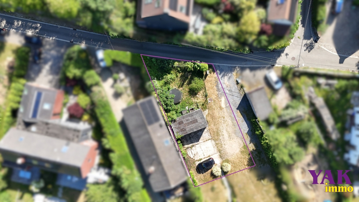6826157_69522000.jpg