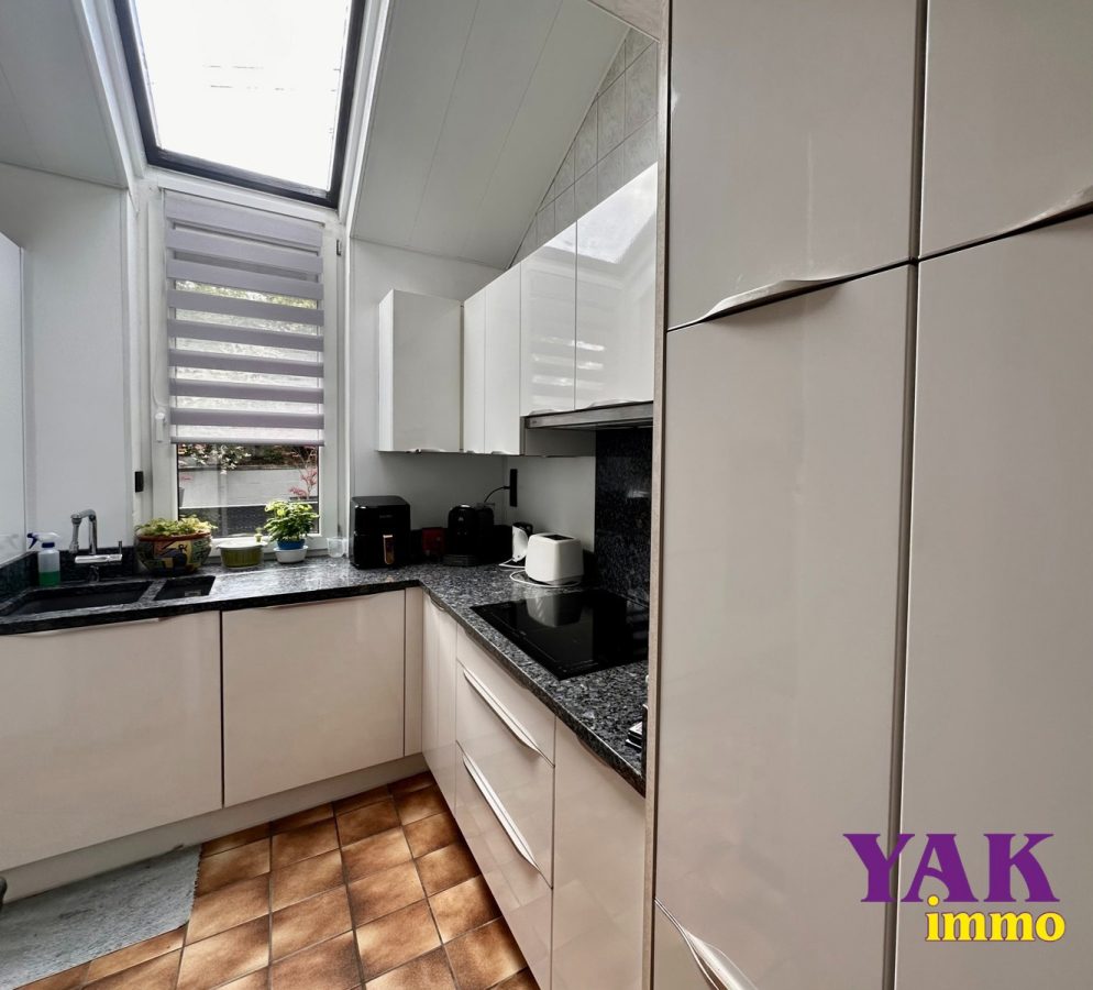 7781478_79193155.jpg