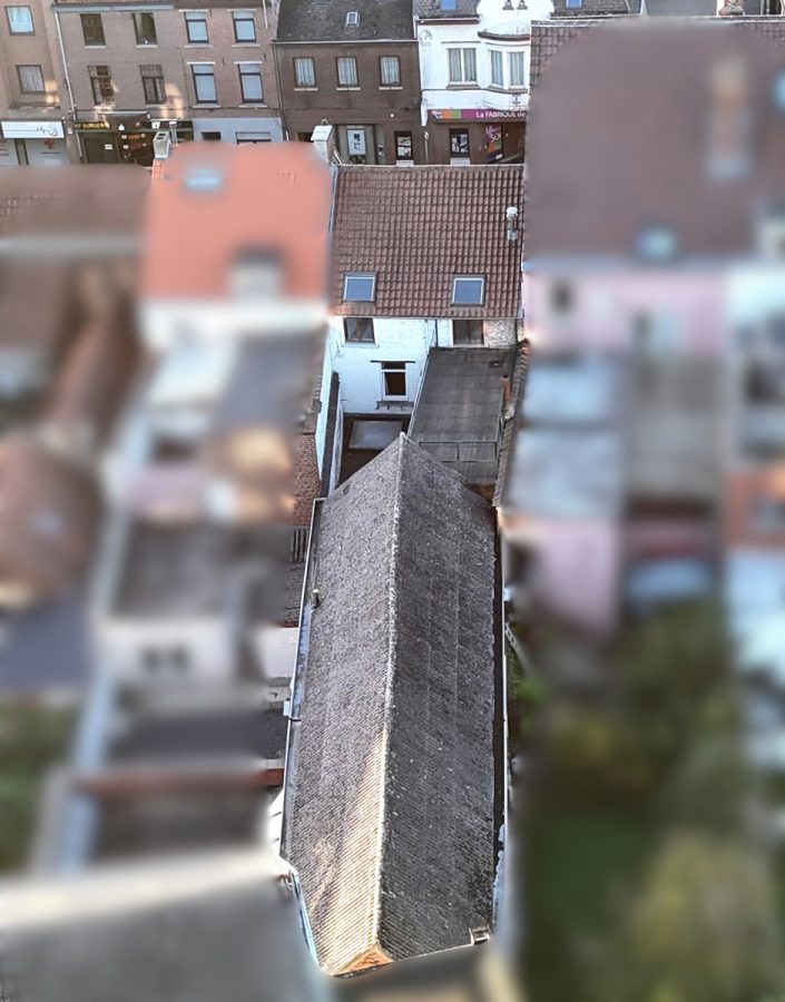 7830139_80790877.jpg