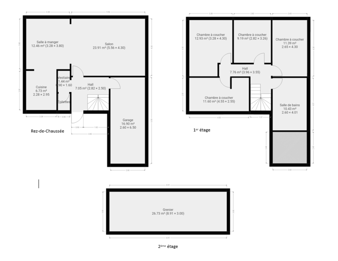 7832187_80308296.png
